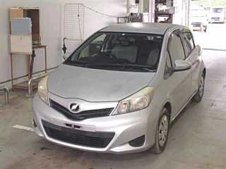 catalog-car-5