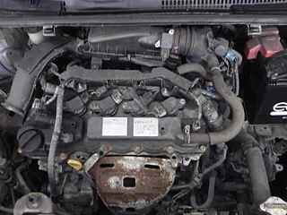 catalog-car-8