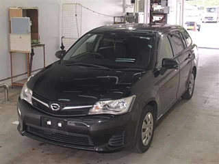 catalog-car-5