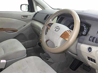catalog-car-4