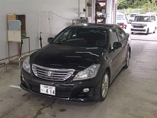 catalog-car-5