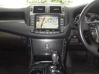 catalog-car-7