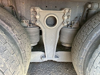 catalog-car-7