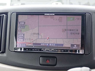 DAIHATSU MIRA E S 2017