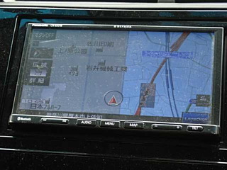 HONDA SHUTTLE 2020