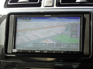 MITSUBISHI MIRAGE 2022
