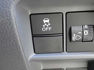 HONDA N VAN 2020