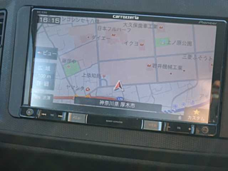 DAIHATSU MIRA E S 2019