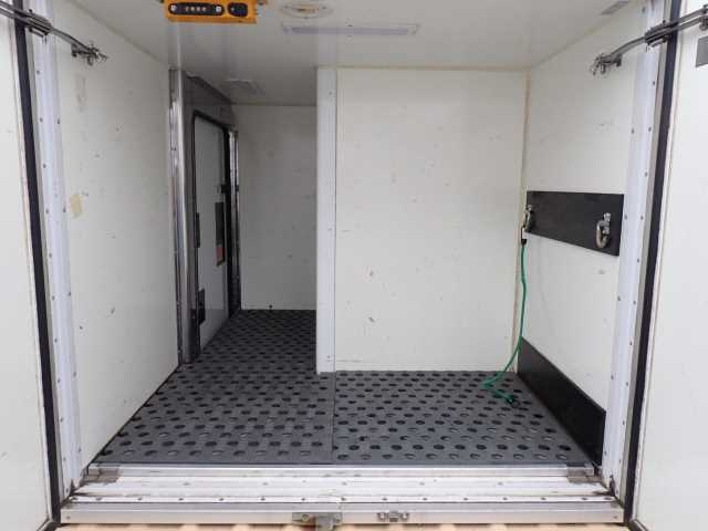 DAIHATSU HIJET TRUCK 2019