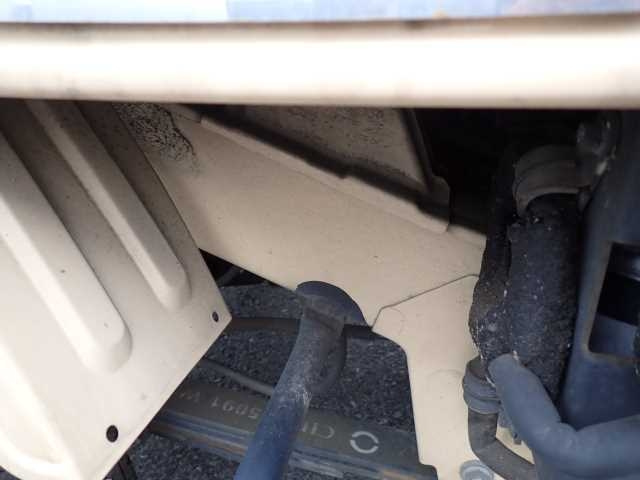 DAIHATSU HIJET TRUCK 2019