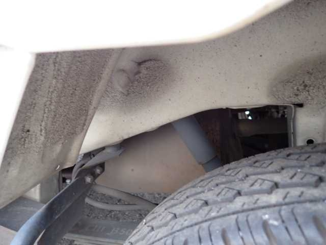 DAIHATSU HIJET TRUCK 2018