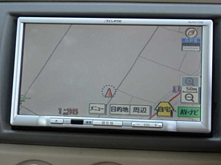 SUZUKI ALTO 2010