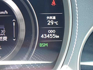 LEXUS LS 2020