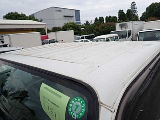 ISUZU ELF 2013