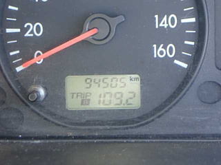 MAZDA BONGO 2018