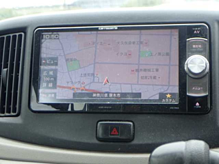 DAIHATSU MIRA E S 2014