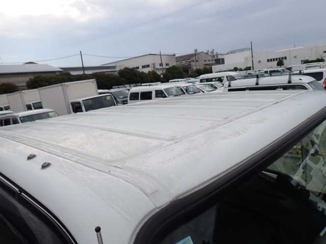 MITSUBISHI CANTER 2019