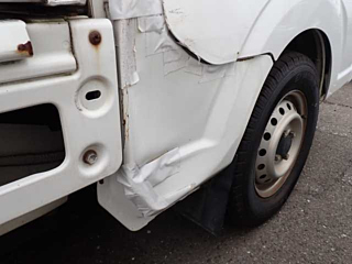 SUZUKI CARRY TRUCK 2016