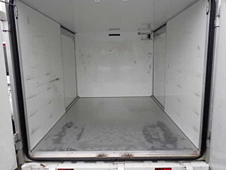 SUZUKI CARRY TRUCK 2016