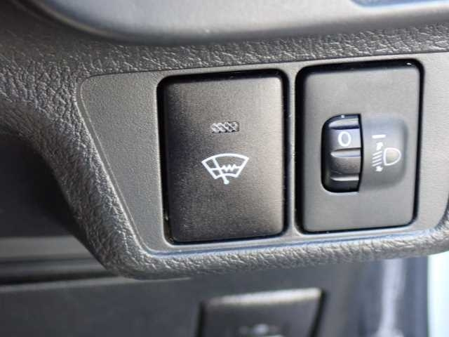 TOYOTA COROLLA FIELDER 2014