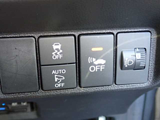 HONDA SHUTTLE 2017