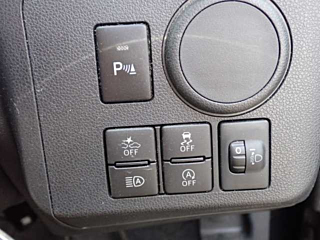 DAIHATSU MIRA E S 2022