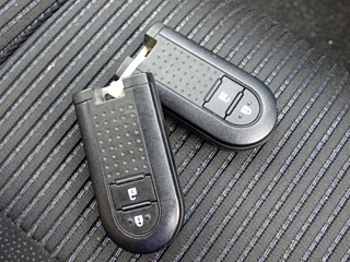 DAIHATSU MOVE 2022