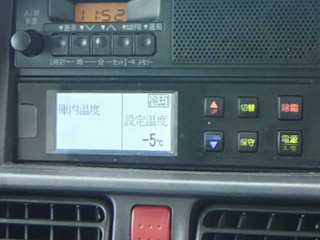 SUZUKI CARRY TRUCK 2014