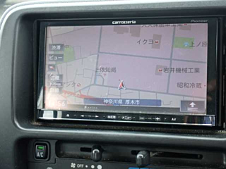 DAIHATSU HIJET VAN 2013
