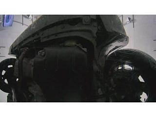 SUZUKI HUSTLER 2022