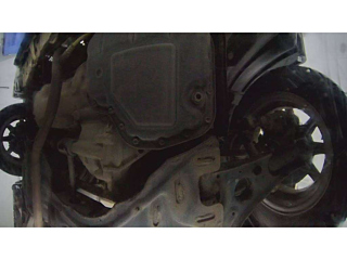 DAIHATSU TANTO 2018
