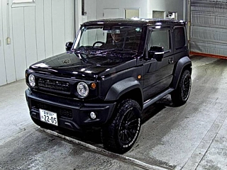 catalog-car-5