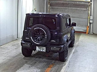 catalog-car-6