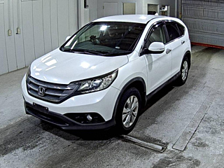 catalog-car-5
