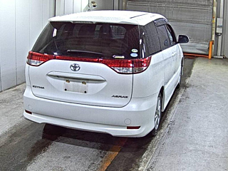 catalog-car-6