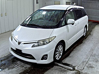 catalog-car-5