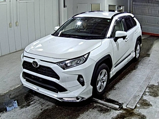 catalog-car-5