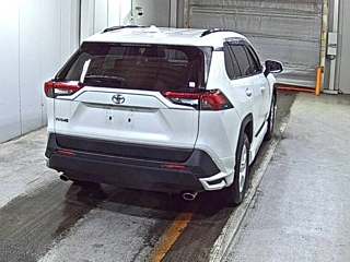 catalog-car-6