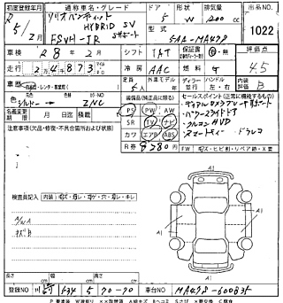 SUZUKI SOLIO 2023