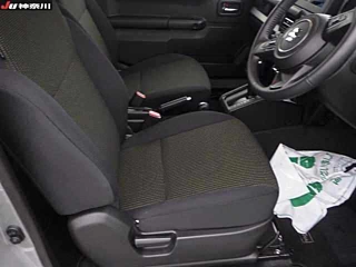 catalog-car-9