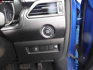catalog-car-8