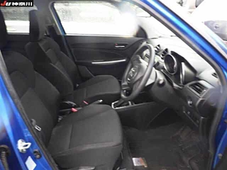 catalog-car-9
