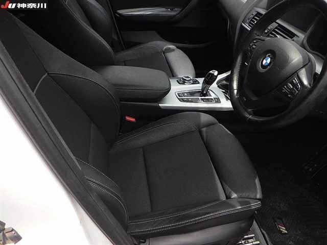 BMW X3 2013