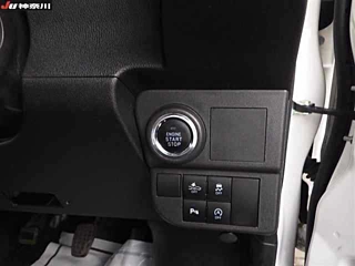 catalog-car-8