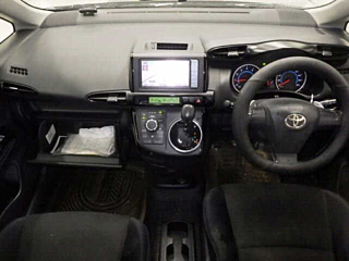 catalog-car-4