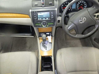 catalog-car-4