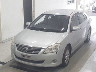 catalog-car-5