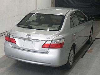 catalog-car-6