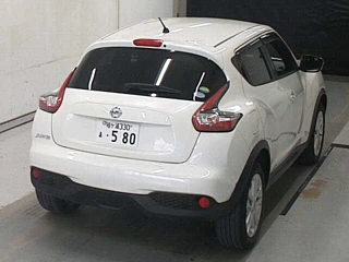 catalog-car-6