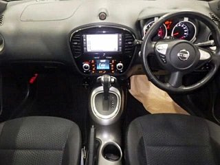 catalog-car-4
